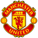 แมนเชสเตอร์ ยูไนเต็ด